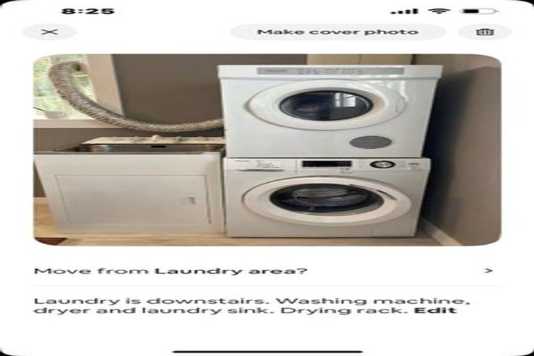 Photo of property in 81 Main Road, Redcliffs, Christchurch, 8081