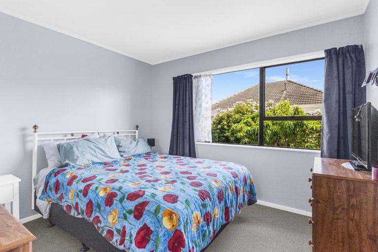 Photo of property in 2 Hodge Place, Aramoho, Whanganui, 4500