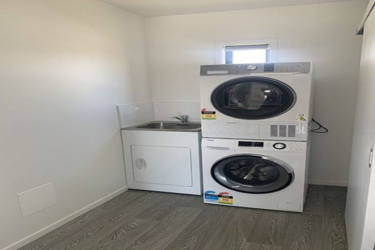 Photo of property in 1 Paparoa Way, Westport, Cape Foulwind, 7892