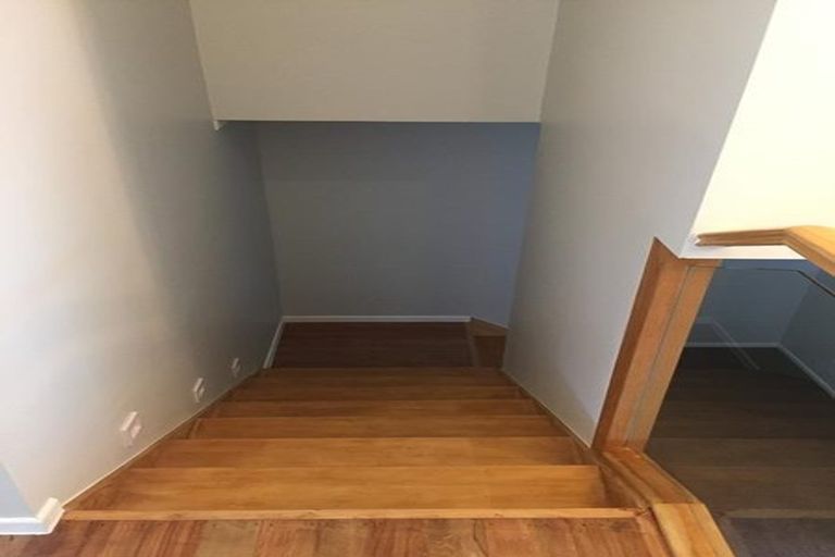 Photo of property in 686a Whangaparaoa Road, Stanmore Bay, Whangaparaoa, 0932