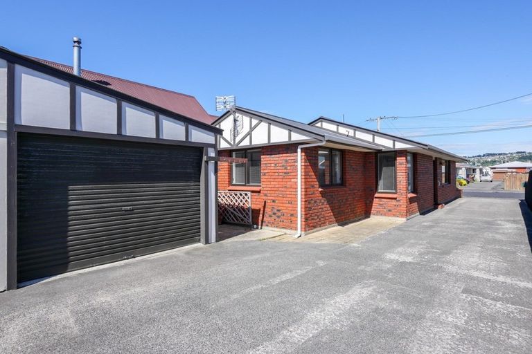 Photo of property in 13a Grove Street, Saint Kilda, Dunedin, 9012