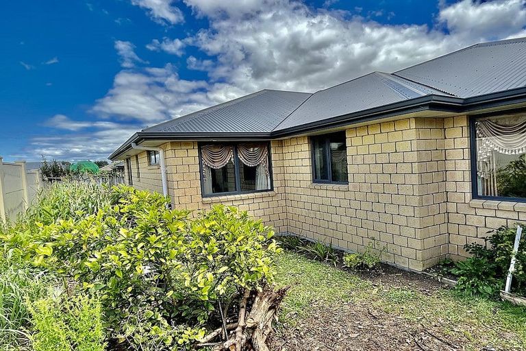 Photo of property in 3 Astor Avenue, Dinsdale, Hamilton, 3204