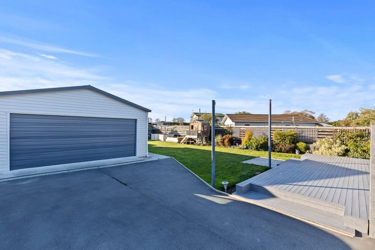 Photo of property in 41a Howick Road, Redwoodtown, Blenheim, 7201