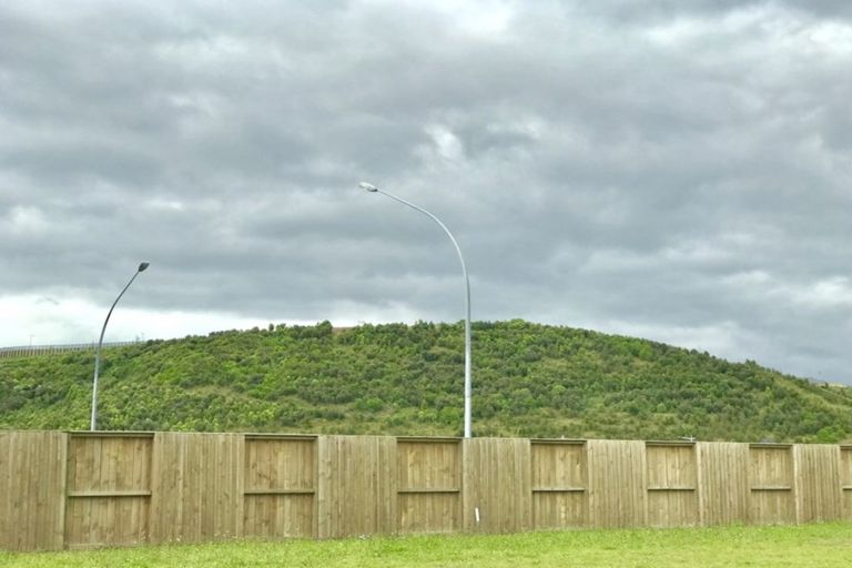 Photo of property in 25 Awataha Crescent, Pyes Pa, Tauranga, 3110