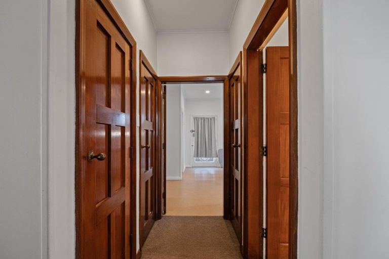 Photo of property in 34a Centennial Avenue, Riccarton, Christchurch, 8041