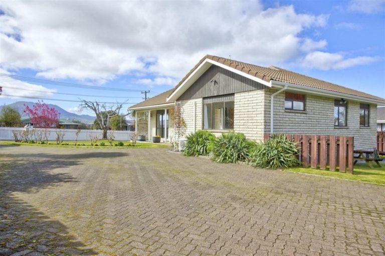 Photo of property in 68 Kaihua Road, Nukuhau, Taupo, 3330