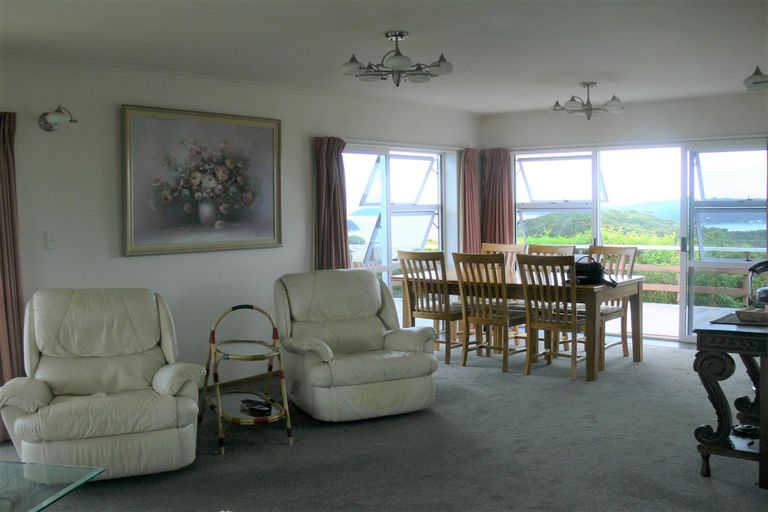Photo of property in 61 Te Haumi Drive, Paihia, 0200