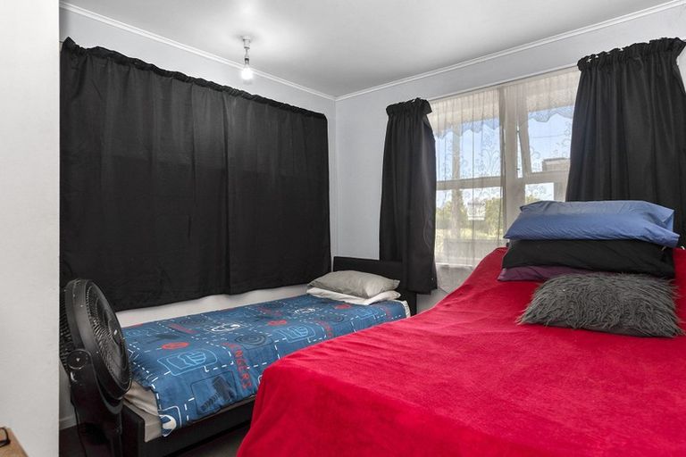 Photo of property in 22 Bankwood Road, Chartwell, Hamilton, 3210