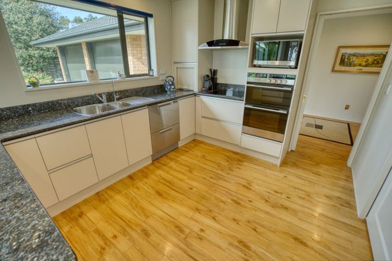 Photo of property in 74 Havill Drive, Awatuna, Hokitika, 7882