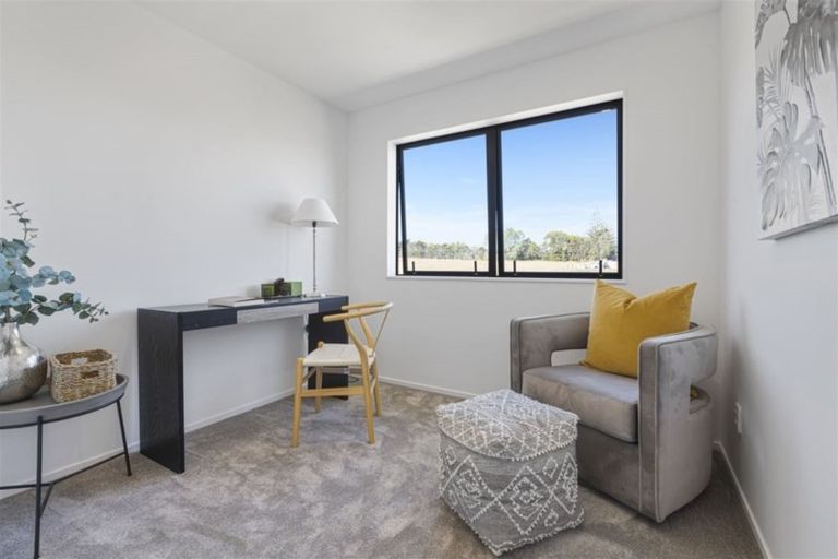 Photo of property in 47 Matakohe Road, Westgate, Auckland, 0814