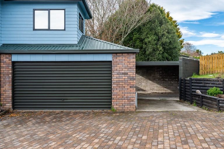 Photo of property in 55 Elizabeth Avenue, Te Awamutu, 3800