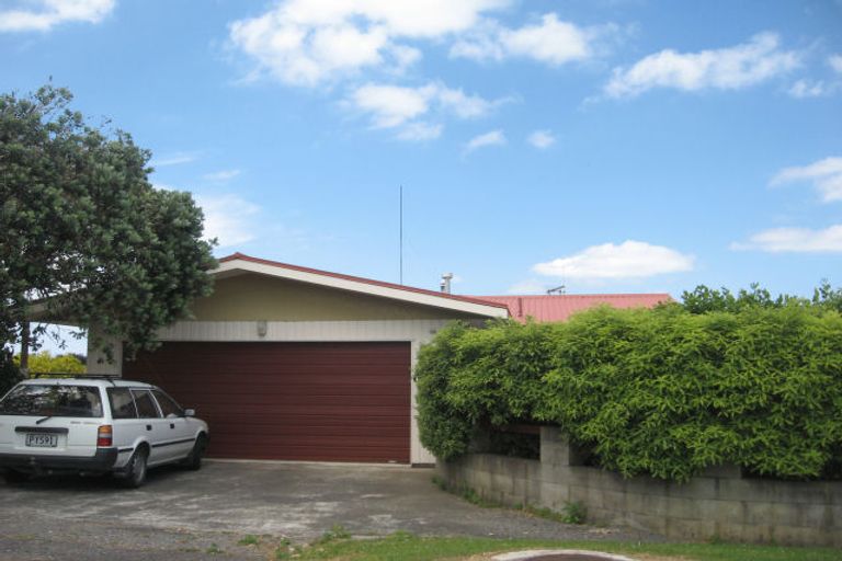 Photo of property in 238 Tanners Point Road, Tanners Point, Katikati, 3177