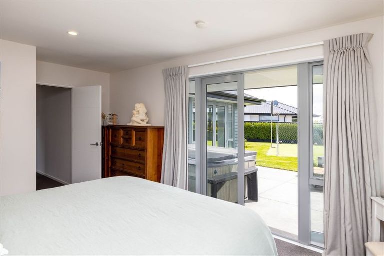 Photo of property in 11 Magnate Drive, Kaiapoi, 7630
