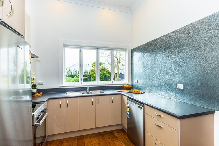 Photo of property in 29 Young Street, Whanganui East, Whanganui, 4500