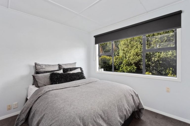 Photo of property in 11 Roberta Lane, Awakeri, Whakatane, 3193