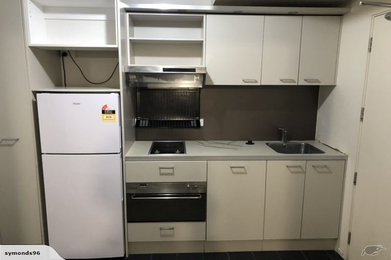 Photo of property in 96 Symonds Street, Royal Oak, Auckland, 1061