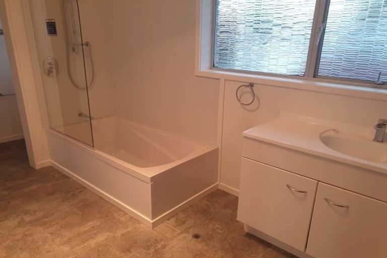 Photo of property in 5 London Place, Judea, Tauranga, 3110