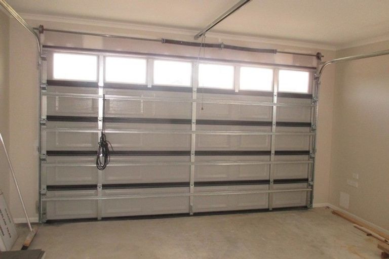 Photo of property in 67 Mataroa Crescent, Flagstaff, Hamilton, 3210