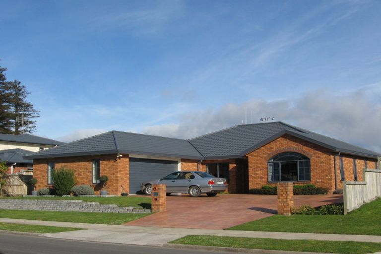 Photo of property in 9 Nottingham Drive, Hamilton East, Hamilton, 3216