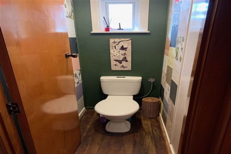 Photo of property in 11 Cameron Road, Te Puke, 3119