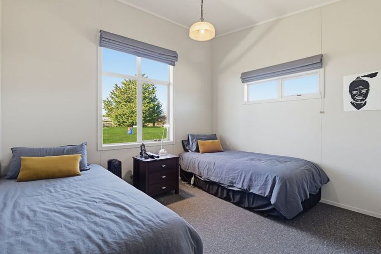 Photo of property in 22 Snowmass Drive, Ohakune, 4625