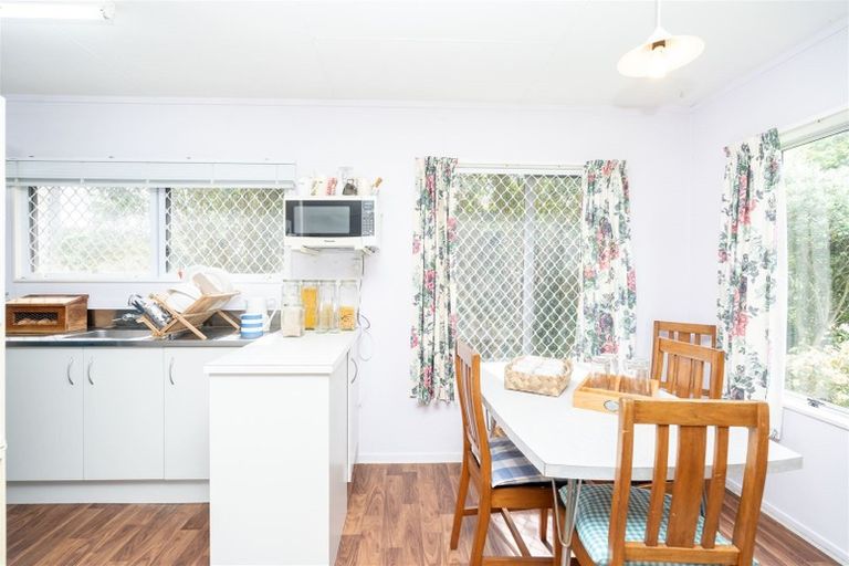 Photo of property in 114 Lewis Street, Glenview, Hamilton, 3206