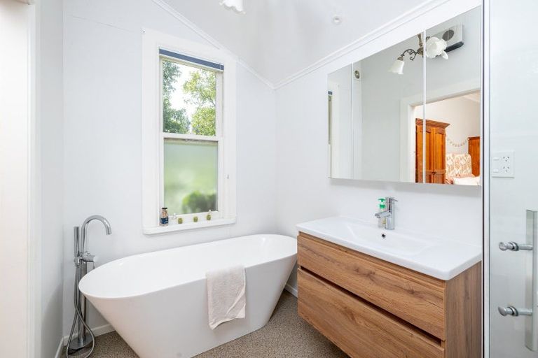 Photo of property in 119 Te Whiti Sett Road, Te Whiti, Masterton, 5884