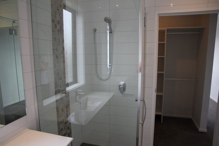 Photo of property in 84 Caldera Drive, Long Bay, Auckland, 0630