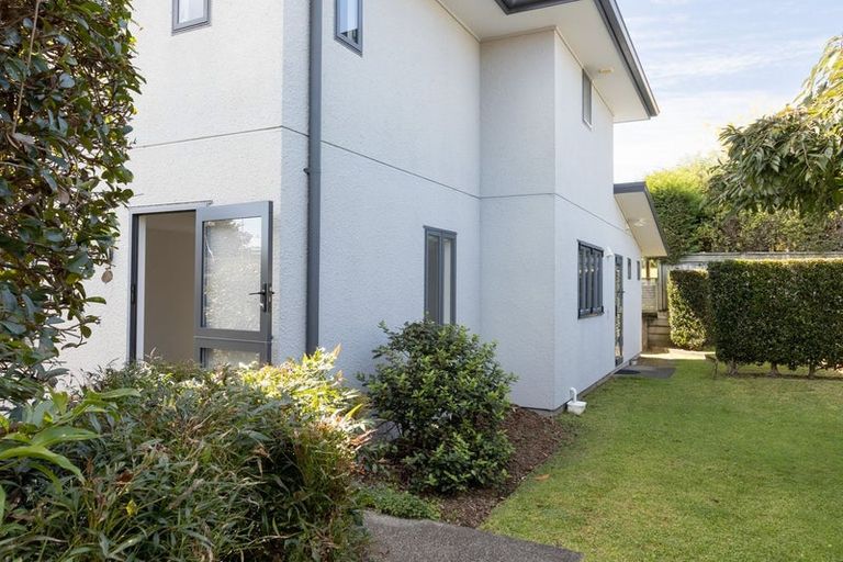 Photo of property in 36 Smiths Road, Matua, Tauranga, 3110