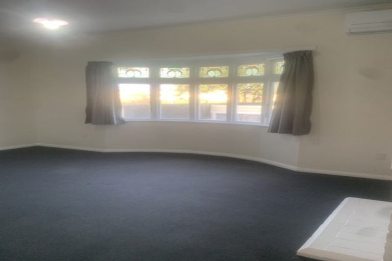 Photo of property in 1/81 Yule Street, Kilbirnie, Wellington, 6022