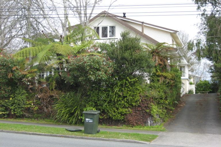 Photo of property in 168 Brooklands Road, Vogeltown, New Plymouth, 4310