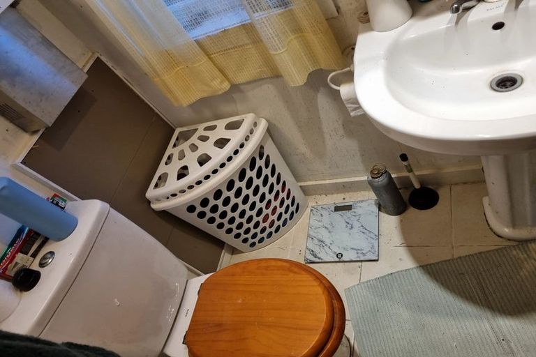 Photo of property in 3 Parnell Street, Rawene, Kaikohe, 0473