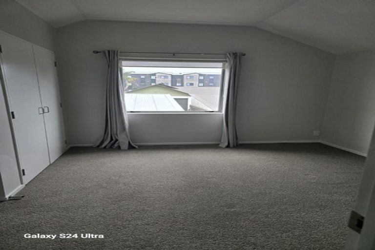 Photo of property in 36 Kirikiri Lane, East Tamaki, Auckland, 2013