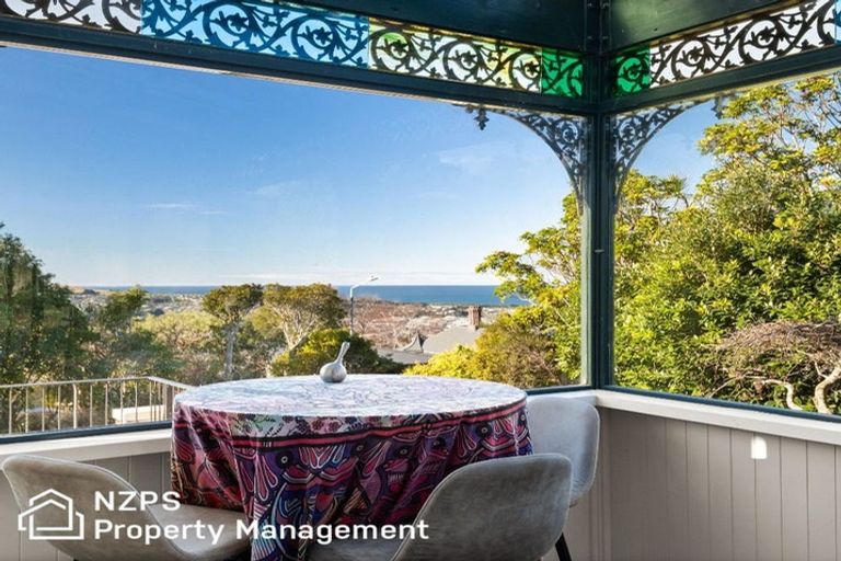 Photo of property in 9 Michie Street, Belleknowes, Dunedin, 9011