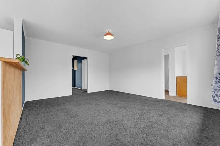 Photo of property in 59 Market Street, Pokeno, 2402