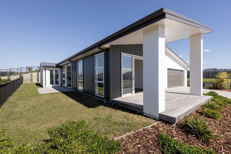 Photo of property in 58 Ridge Drive, Omokoroa, 3114