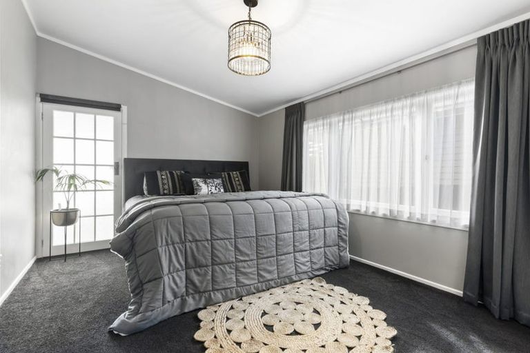 Photo of property in 68 Jellicoe Avenue, Tuakau, 2121