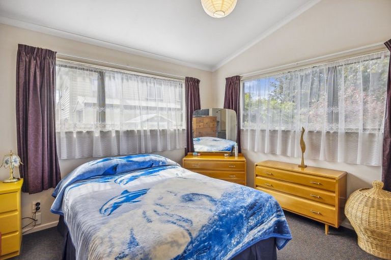 Photo of property in 9a North Foreland Street, Waihola, Milton, 9073