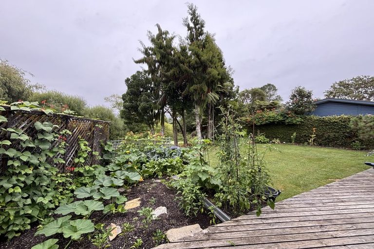 Photo of property in 151 Commercial Street, Takaka, 7110