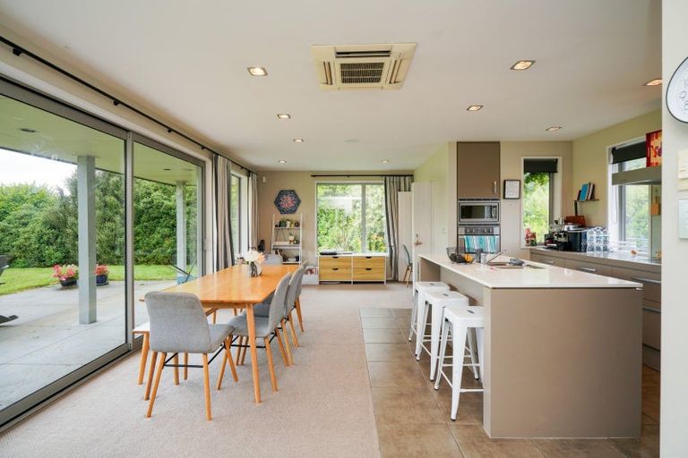 Photo of property in 69 Taiepa Road, Otatara, Invercargill, 9879