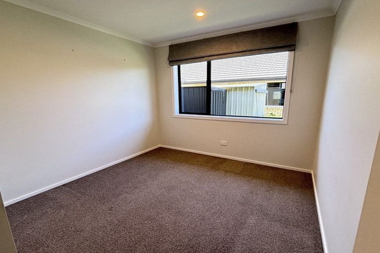 Photo of property in Frimley Village, 26/23 Matariki Avenue, Frimley, Hastings, 4120