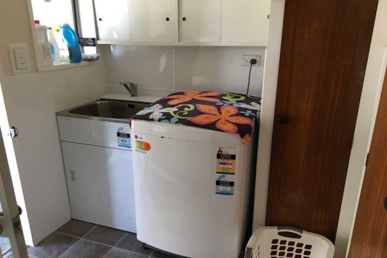 Photo of property in 2/138 Grove Street, Tinwald, Ashburton, 7700