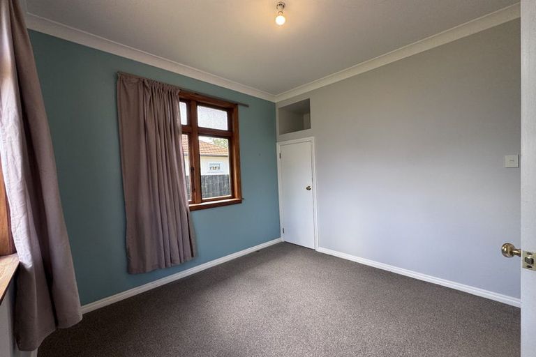 Photo of property in 66 Manawatu Street, Hokowhitu, Palmerston North, 4410