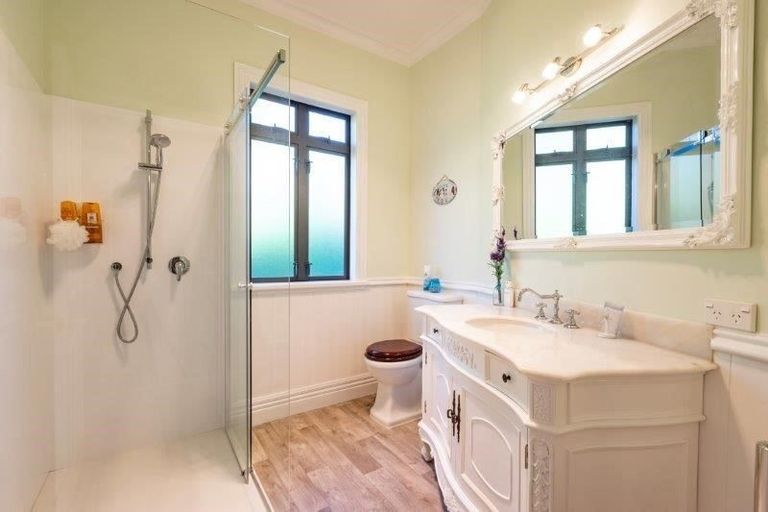 Photo of property in 3 Mahurangi East Road, Snells Beach, Warkworth, 0982