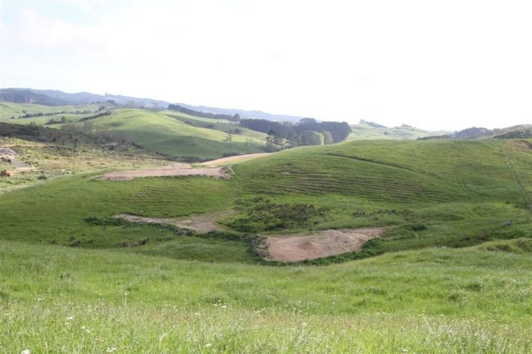 Photo of property in 388 South Road, Waipu, 0582