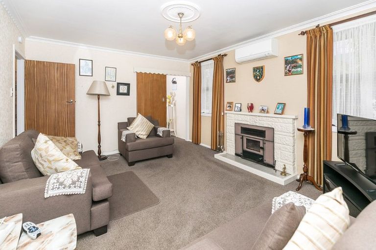 Photo of property in 649 Highgate, Maori Hill, Dunedin, 9010