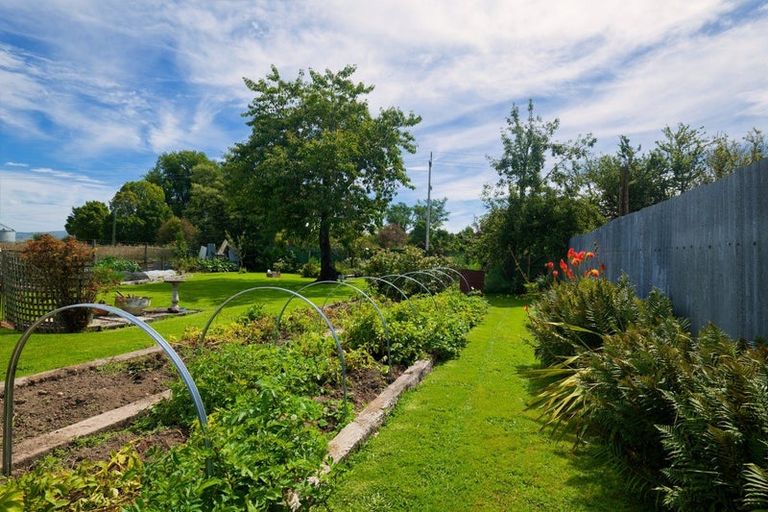 Photo of property in 1235 Parnassus Road, Ferniehurst, Cheviot, 7384