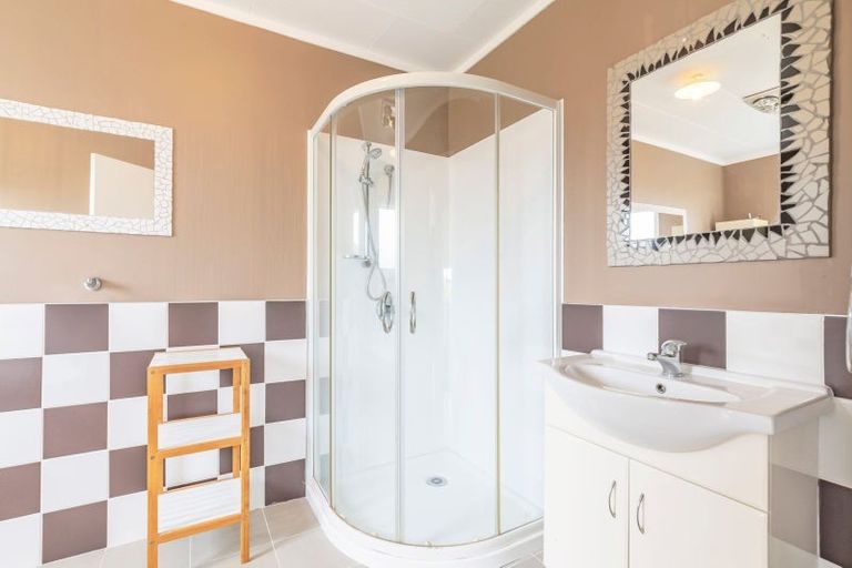 Photo of property in 44 Jellicoe Avenue, Tuakau, 2121