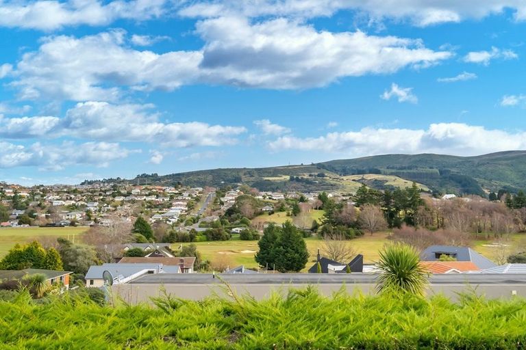 Photo of property in 21a Butler Street, Maori Hill, Dunedin, 9010