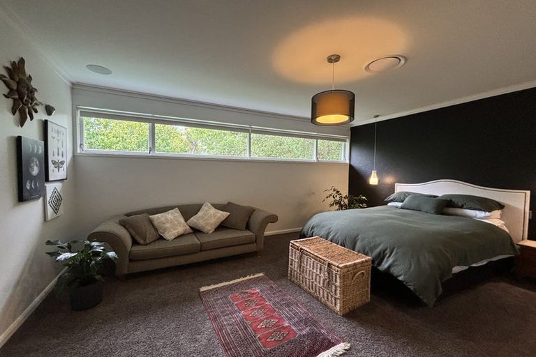 Photo of property in 27 Phoenix Avenue, Hokowhitu, Palmerston North, 4410